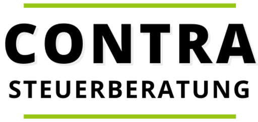 CONTRA Steuerberatung